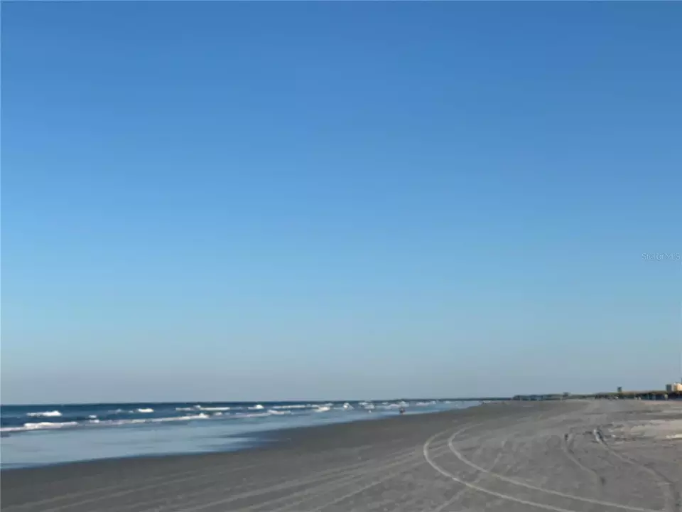 View/Area - 3339 Croton Ave, Deltona, FL 32738 photo 1 of 1