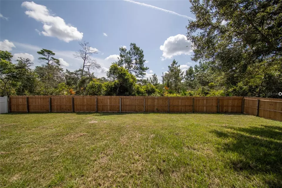 Exterior - 3339 Croton Ave, Deltona, FL 32738 photo 2 of 9