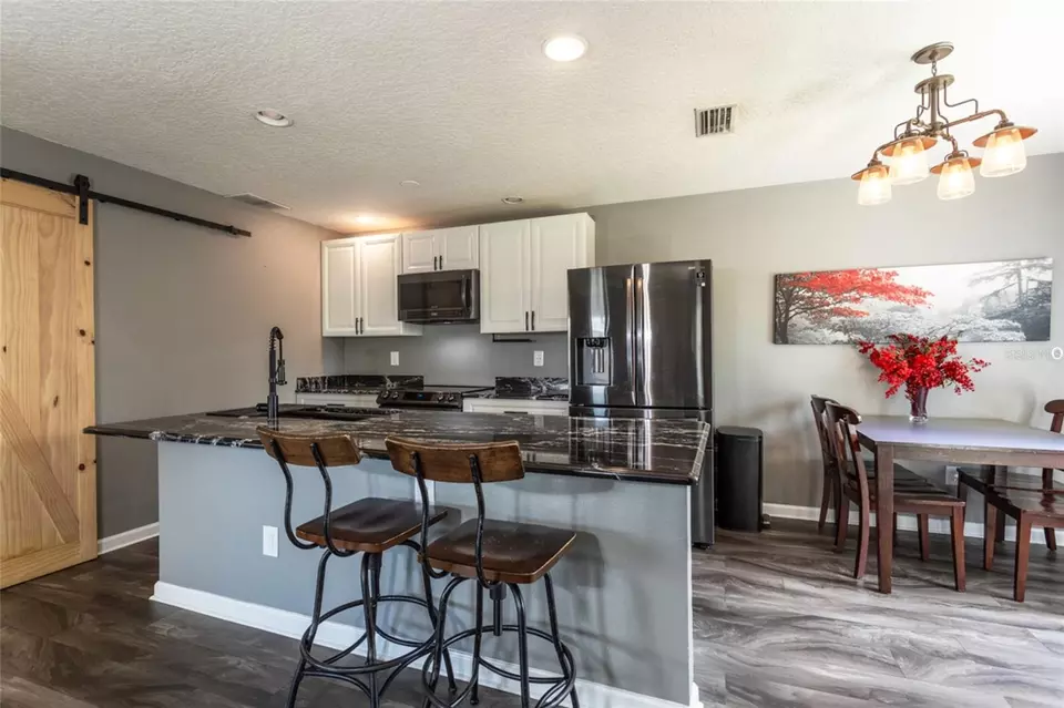 Kitchen - 3339 Croton Ave, Deltona, FL 32738 photo 1 of 5