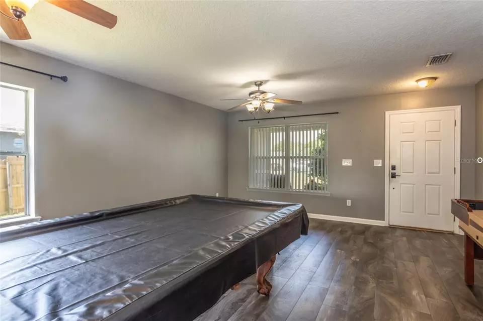 Living - 3339 Croton Ave, Deltona, FL 32738 photo 4 of 4