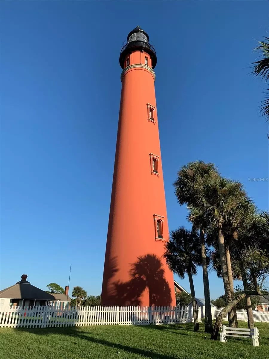 Other - 3339 Croton Ave, Deltona, FL 32738 photo 14 of 14