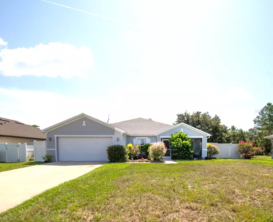 Other - 3339 Croton Ave, Deltona, FL 32738 photo 1 of 14