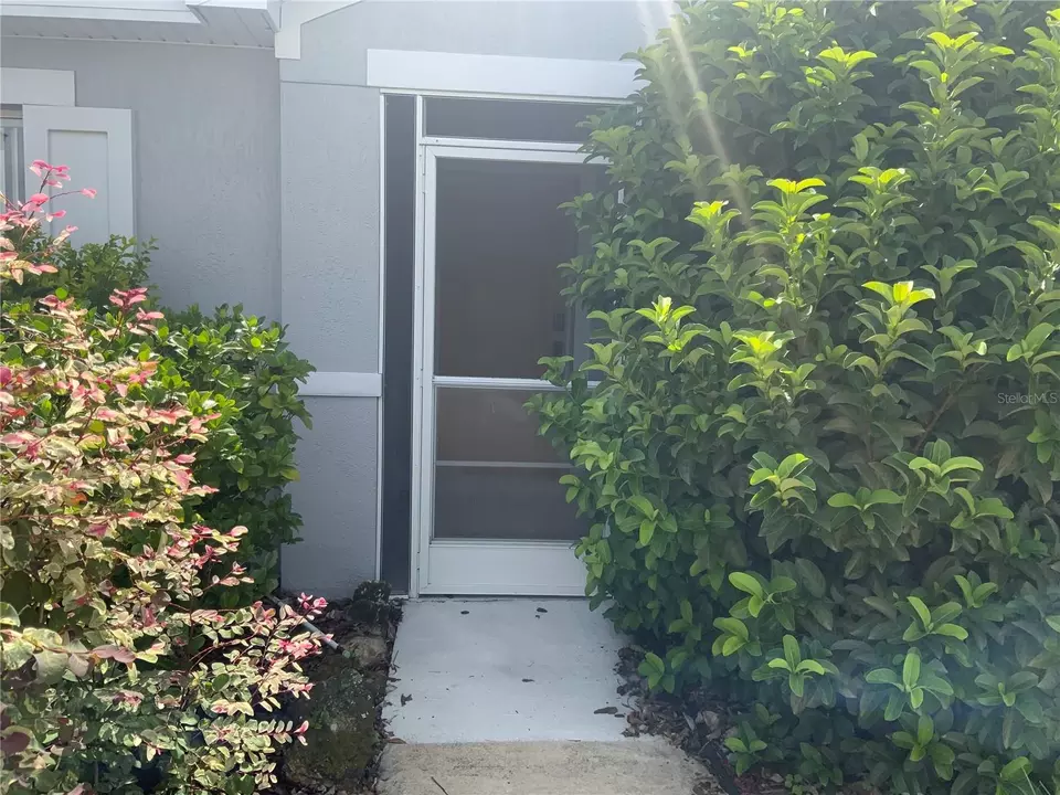 Other - 3339 Croton Ave, Deltona, FL 32738 photo 11 of 14