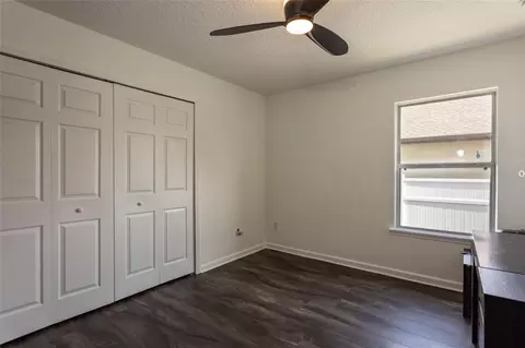 Bedroom - 3339 Croton Ave, Deltona, FL 32738 photo 1 of 4