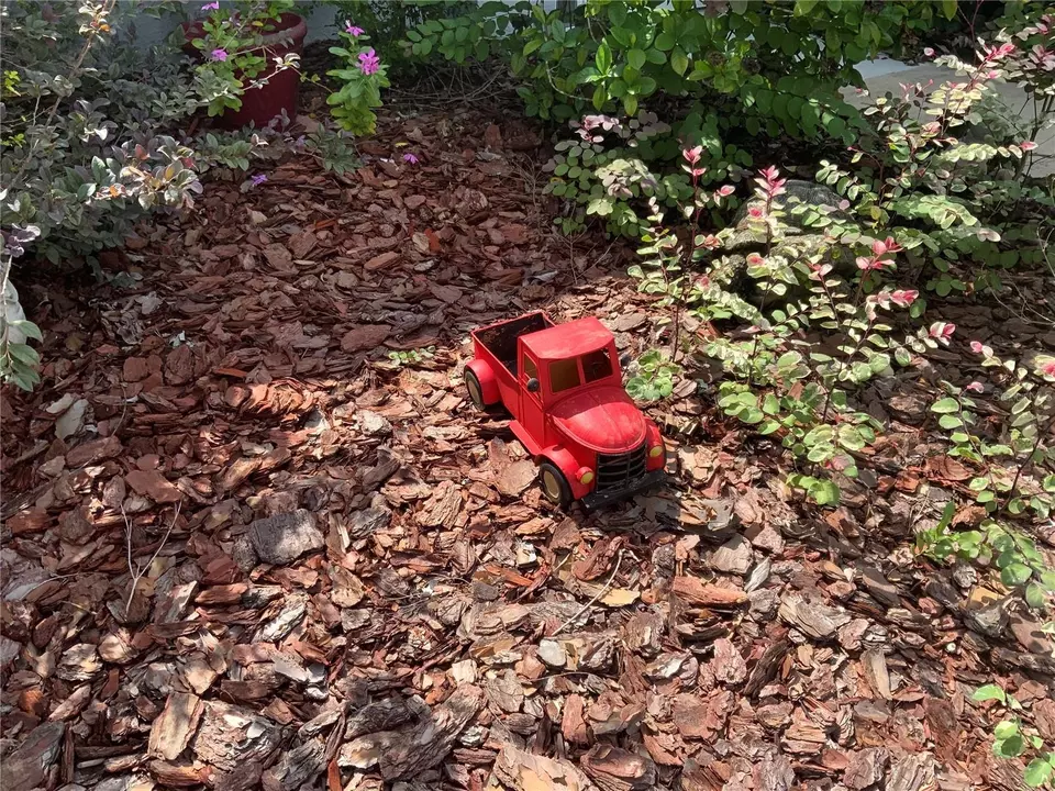 Other - 3339 Croton Ave, Deltona, FL 32738 photo 12 of 14