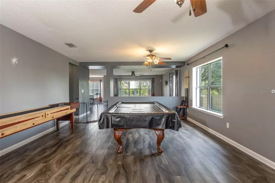 Other - 3339 Croton Ave, Deltona, FL 32738 photo 2 of 14