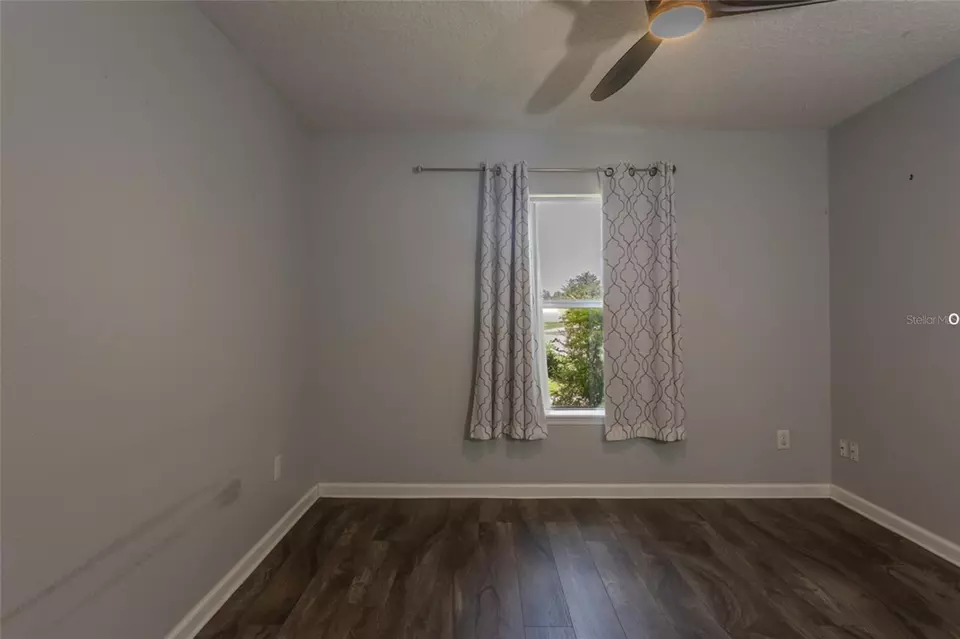 Bedroom - 3339 Croton Ave, Deltona, FL 32738 photo 2 of 4