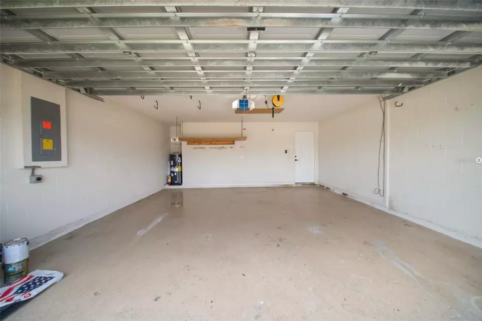 Other - 3339 Croton Ave, Deltona, FL 32738 photo 9 of 14