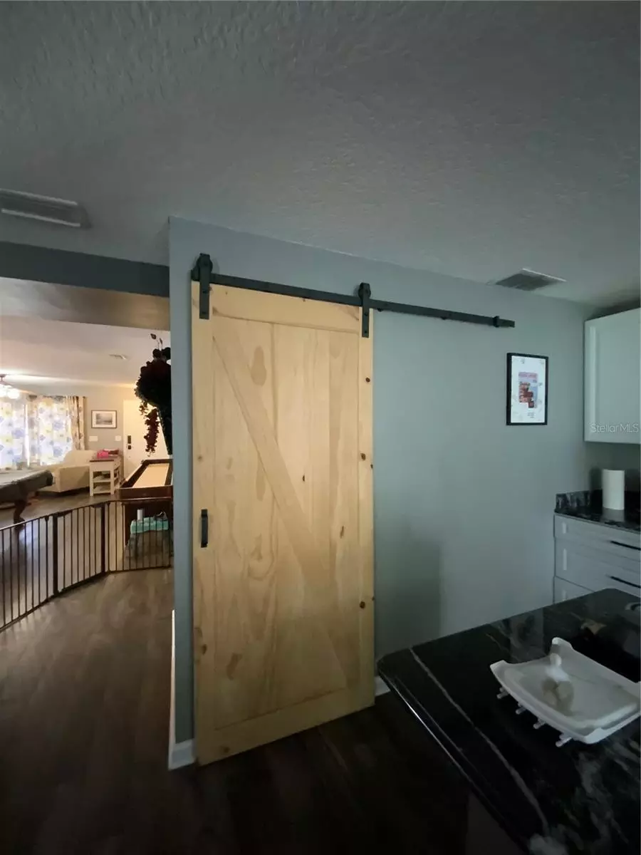 Other - 3339 Croton Ave, Deltona, FL 32738 photo 4 of 14