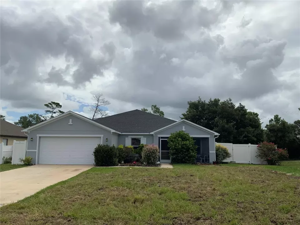 Other - 3339 Croton Ave, Deltona, FL 32738 photo 10 of 14