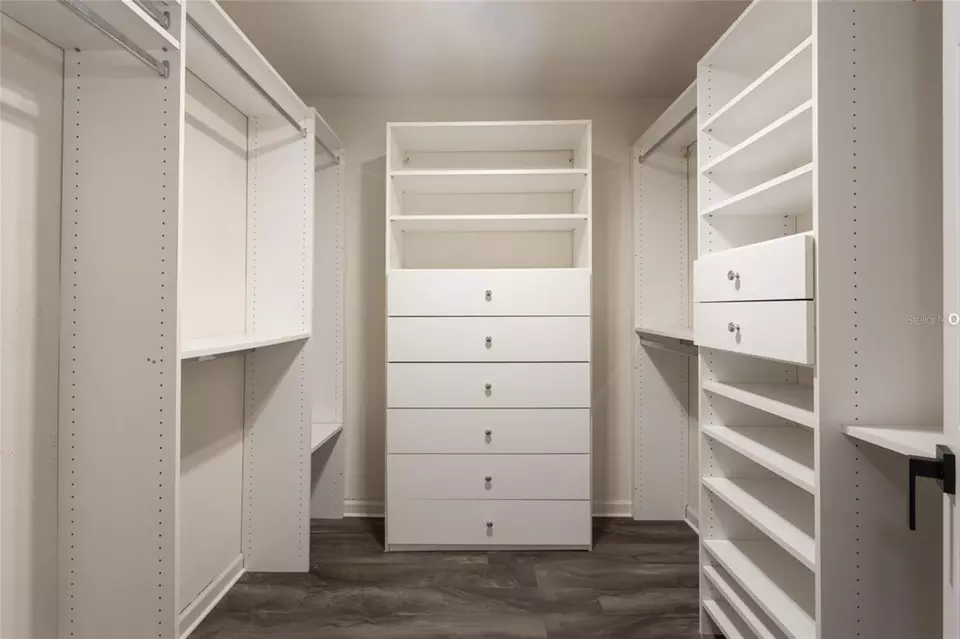 Other - 3339 Croton Ave, Deltona, FL 32738 photo 5 of 14