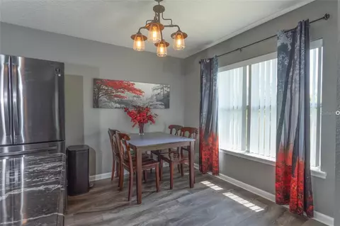 Dining - 3339 Croton Ave, Deltona, FL 32738 photo 1 of 1