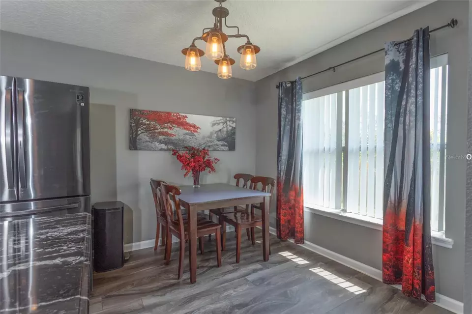 Dining - 3339 Croton Ave, Deltona, FL 32738 photo 1 of 1