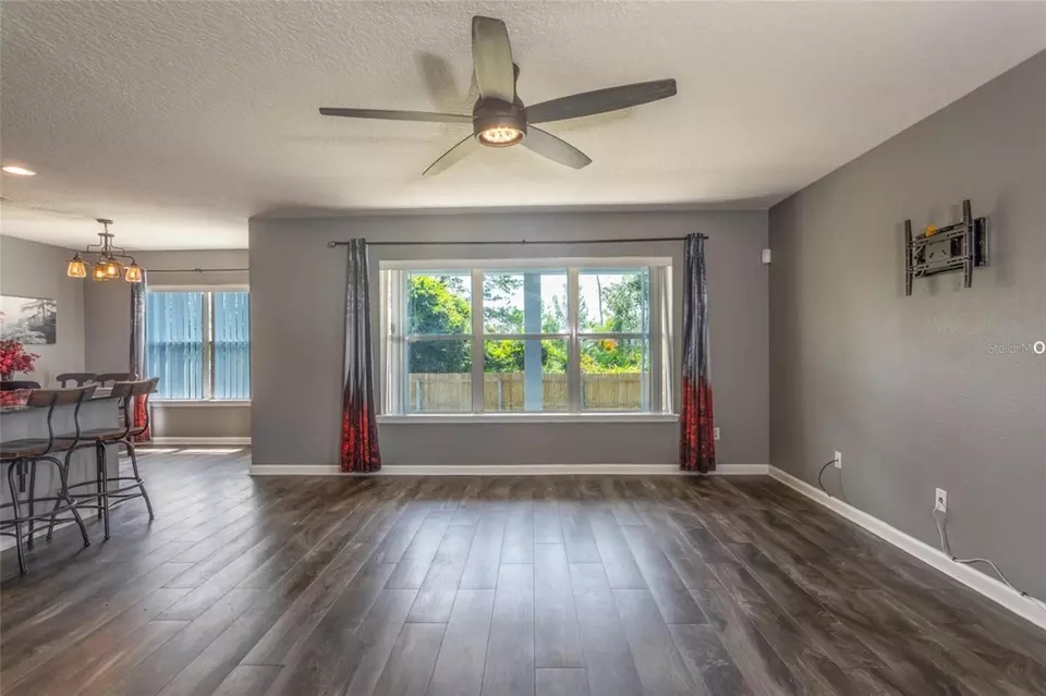 Living - 3339 Croton Ave, Deltona, FL 32738 photo 2 of 4