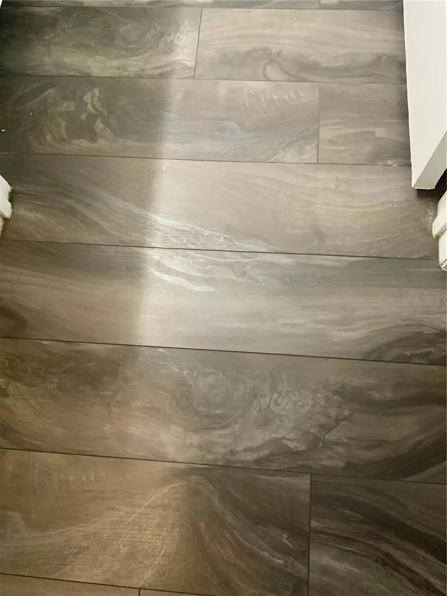 Bath - 3339 Croton Ave, Deltona, FL 32738 photo 6 of 6