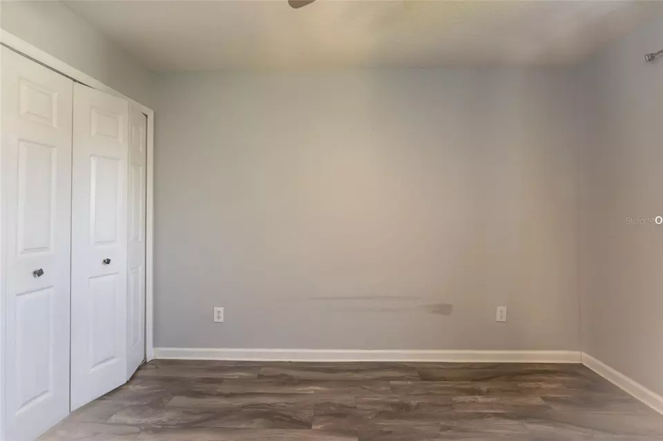 Bedroom - 3339 Croton Ave, Deltona, FL 32738 photo 3 of 4