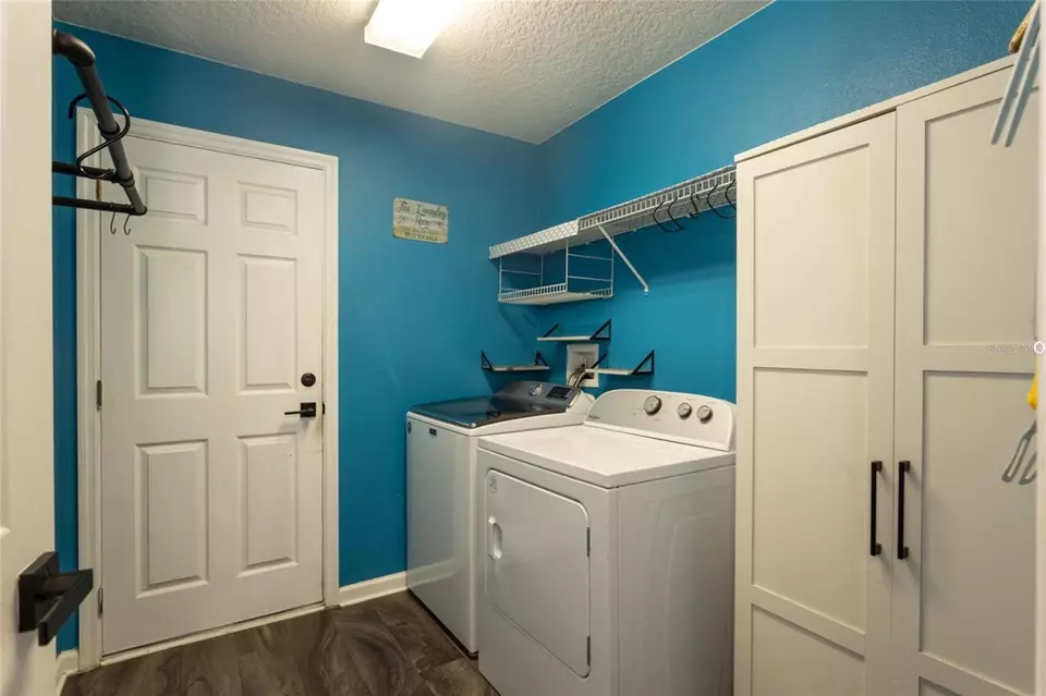 Other - 3339 Croton Ave, Deltona, FL 32738 photo 8 of 14