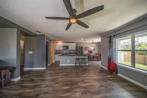 Living - 3339 Croton Ave, Deltona, FL 32738 photo 1 of 4