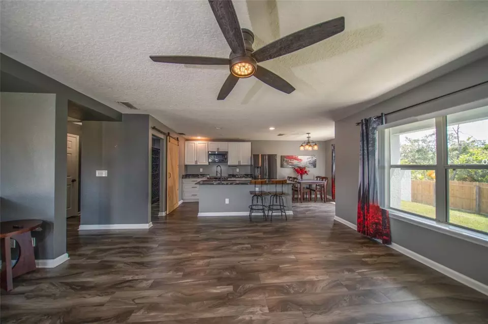 Living - 3339 Croton Ave, Deltona, FL 32738 photo 1 of 4