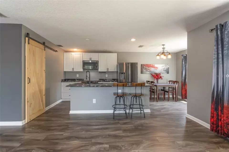 Other - 3339 Croton Ave, Deltona, FL 32738 photo 6 of 14