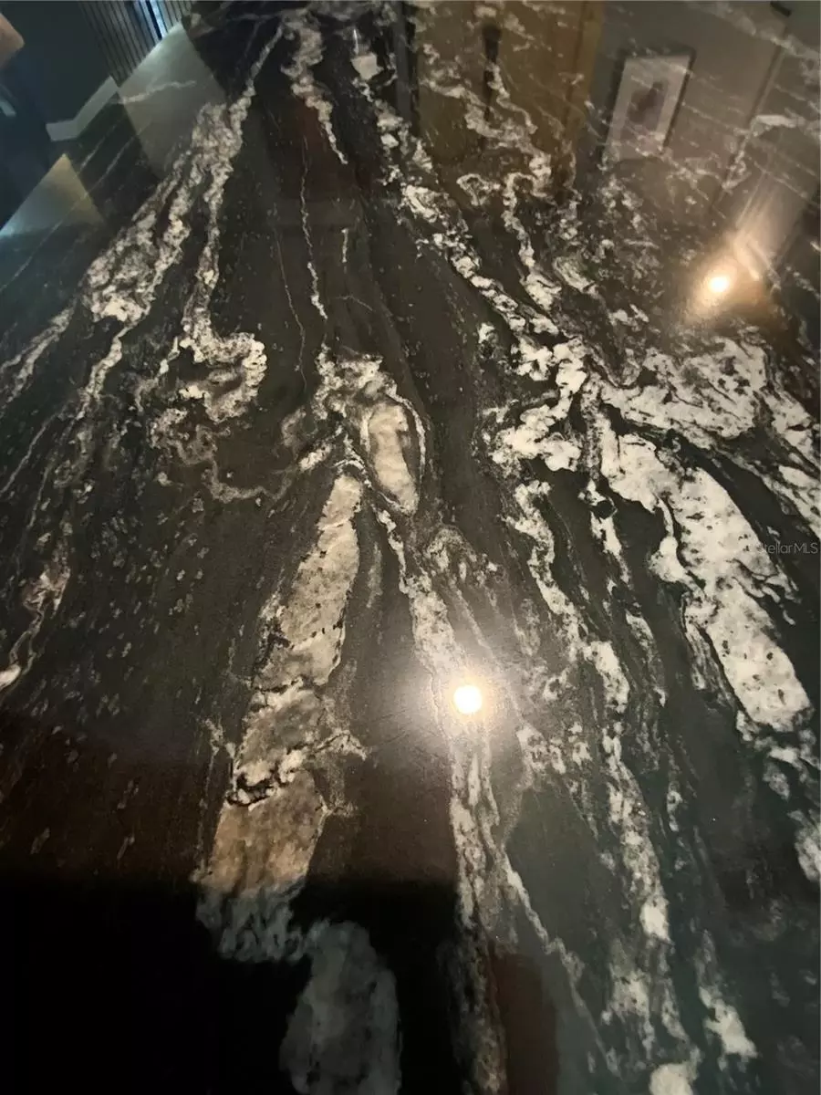 Kitchen - 3339 Croton Ave, Deltona, FL 32738 photo 5 of 5