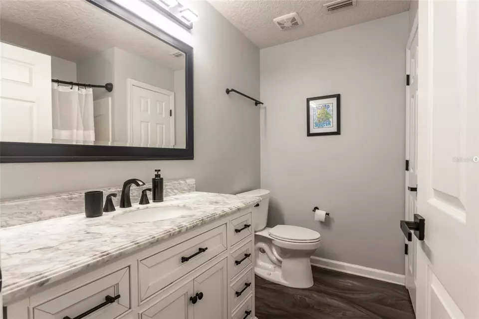 Bath - 3339 Croton Ave, Deltona, FL 32738 photo 5 of 6