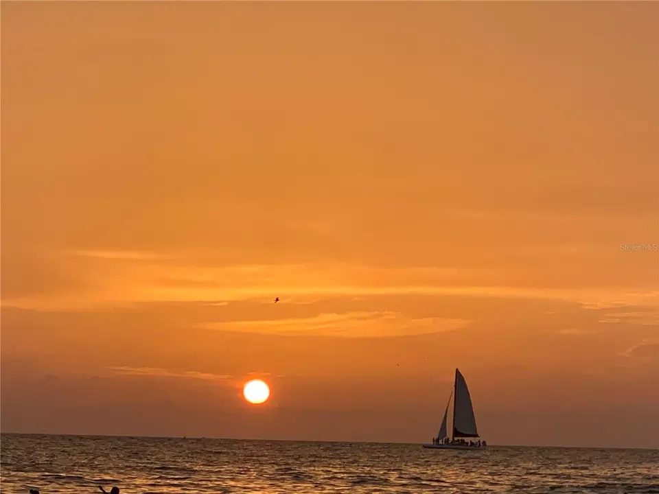 Other - 3339 Croton Ave, Deltona, FL 32738 photo 13 of 14