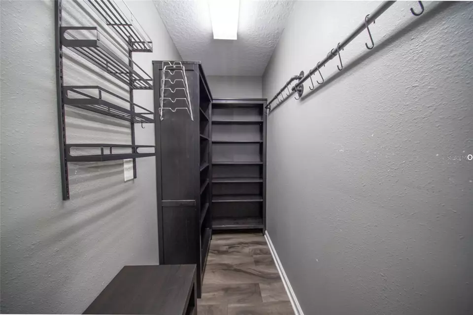 Other - 3339 Croton Ave, Deltona, FL 32738 photo 3 of 14