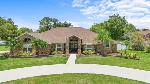 202 Yorkville Pl, Debary, FL 32713