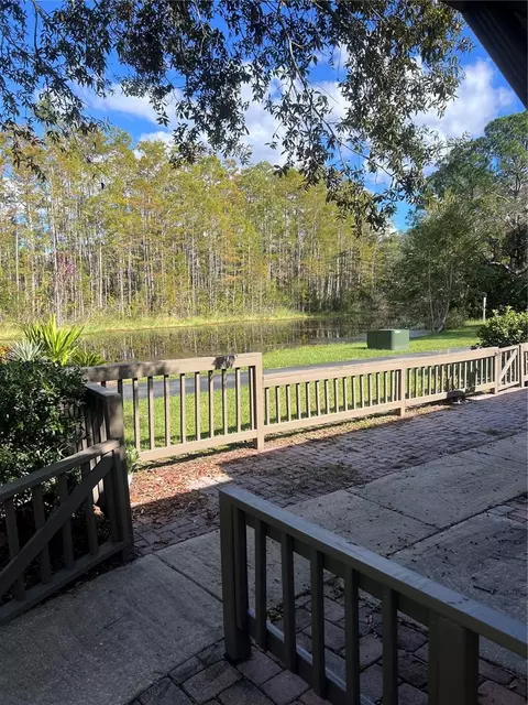 79 Cypress Pond Rd #79, Port Orange, FL 32128
