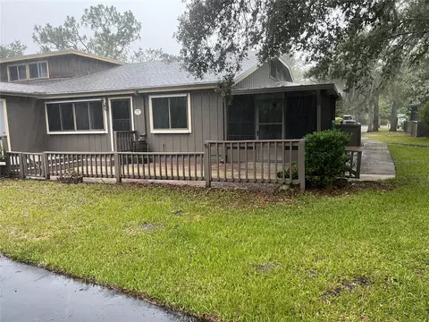 79 Cypress Pond Rd #79, Port Orange, FL 32128