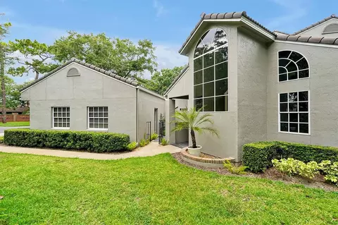 3988 Radley Ct, Longwood, FL 32779