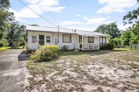 206 Winslow Ave, Deland, FL 32724