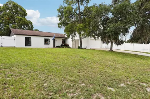 2531 Ludlow St, Deltona, FL 32738