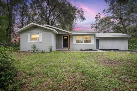 801 S Massachusetts Ave, Deland, FL 32724