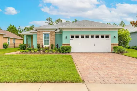 19 Huntington Pl, Ormond Beach, FL 32174