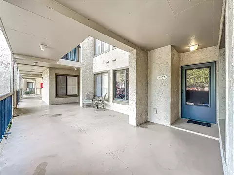 4107 Player Cir #503, Orlando, FL 32808