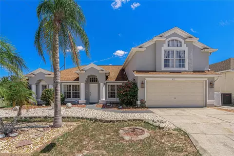 437 Grand Reserve Dr, Davenport, FL 33837