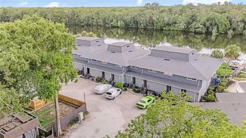 2329 River Ridge Rd #9, Deland, FL 32720