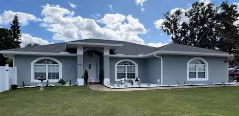 973 Radford Dr, Deltona, FL 32738