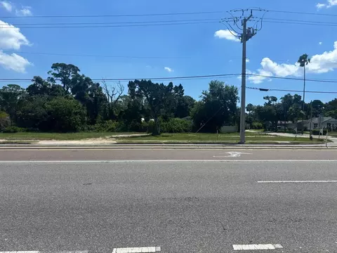 411 S Ridgewood Ave, Edgewater, FL 32132 photo 1
