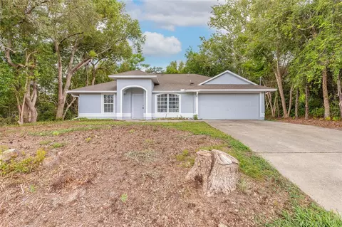 1345 Voltaire St, Deltona, FL 32725