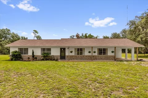 1699 Cypress Ave, Orange City, FL 32763