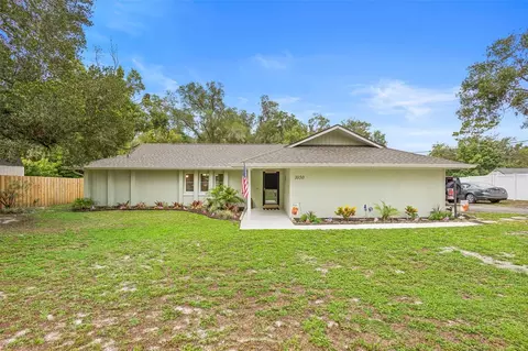 1050 E French Ave, Orange City, FL 32763