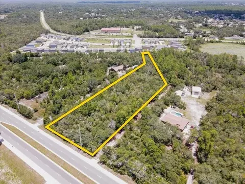 Howland Boulevard, Deltona, FL 32738