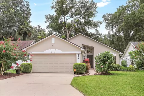 194 Kelly Cir, Sanford, FL 32773