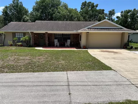 879 S Hancock Dr, Deltona, FL 32725