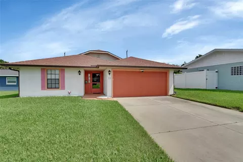 33 Rivocean Dr, Ormond Beach, FL 32176