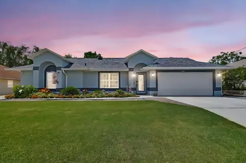 1366 Valhalla St, Deltona, FL 32725