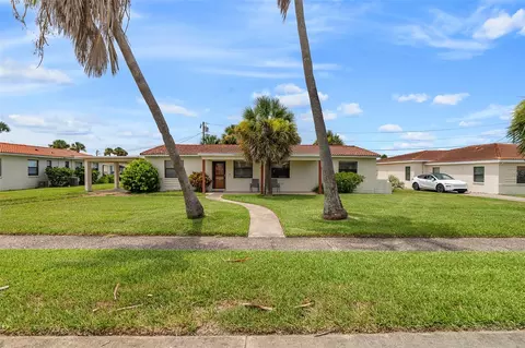 133 Cardinal Dr, Ormond Beach, FL 32176
